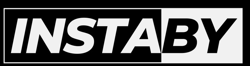 Instaby